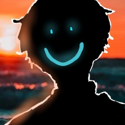 Avatar of user seesea