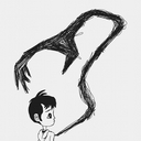 Avatar of user YoyoMaster