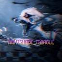 Avatar of user Nightshade_Mangle