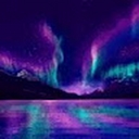 Avatar of user antela_nieto11_maristasvigo_es