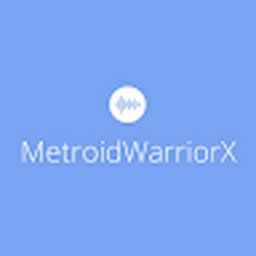 Avatar of user metroidwarriorx_gmail_com