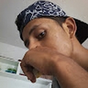 Avatar of user Pekons