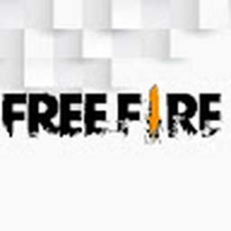 Avatar of user freefirebrbatrgloud_gmail_com