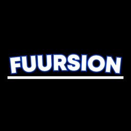 Avatar of user Fuursion