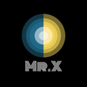 Avatar of user Mr.X
