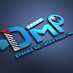 Avatar of user dmpstudio11_gmail_com