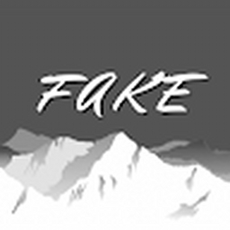 Avatar of user fakeac