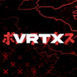 Avatar of user vrtx