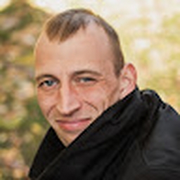 Avatar of user brodskiy_a_a_gmail_com