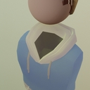 Avatar of user Tyler-VR