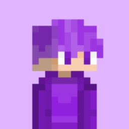 Avatar of user CometWithaC