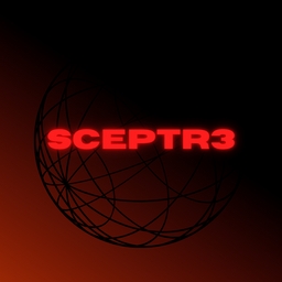Avatar of user SCEPTR3 (rename!)