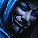 Avatar of user Mr Anonymous