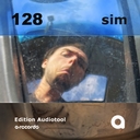 Cover of album Edition Audiotool: sim by a-records