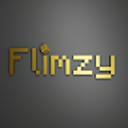 Avatar of user fLIMZY