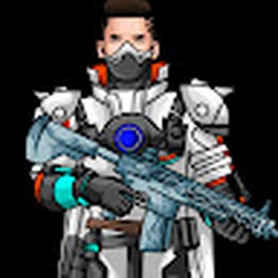 Avatar of user lalnanhe025_gmail_com