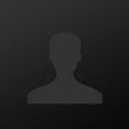 Avatar of user mrbobrzlou_gmail_com