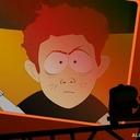 Avatar of user scotttenormanenthusiast