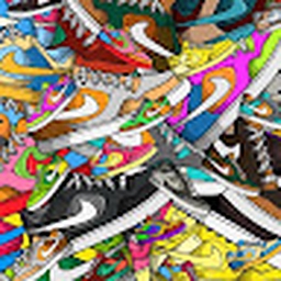 Avatar of user shoeheadtime_gmail_com