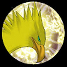 Avatar of user thunderbirdprid_gmail_com