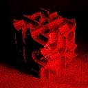 Cover of album wip tracks by drew :x
