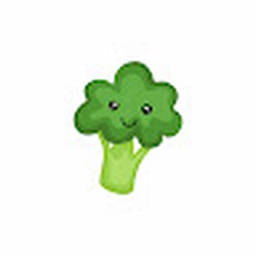 Avatar of user broccoliboi45_gmail_com