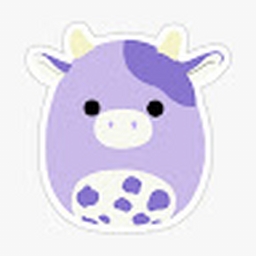 Avatar of user erica_starkell_connect_7oaks_org