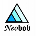 Avatar of user Neobob