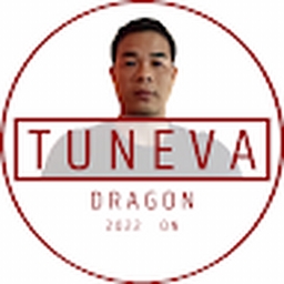 Avatar of user tuneva102_gmail_com