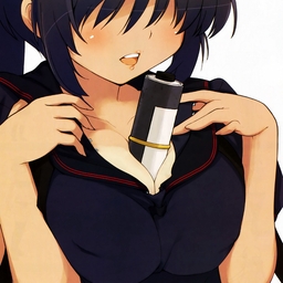 Avatar of user notAddictPunk