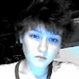 Avatar of user klaudia_rosa21_gmail_com