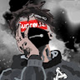 Avatar of user Munqtor