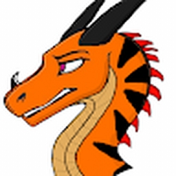 Avatar of user Tigerclaw227_YT