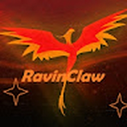 Avatar of user RavinClaw