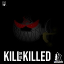 Cover of album Kill or be Killed by LUMONOVA
