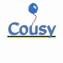 Avatar of user Cousy