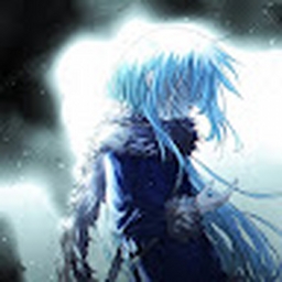 Avatar of user LittleFireSoul