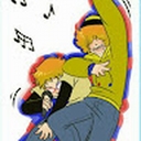 Avatar of user Eyes0ur