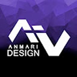 Avatar of user anmariv