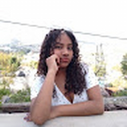 Avatar of user jessictapia2005_gmail_com