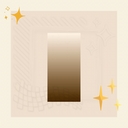 Cover of album Extras by Lion Moth