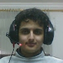 Avatar of user kabdulhafez_gmail_com