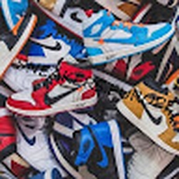 Avatar of user sneakers_europe1_gmail_com