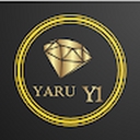 Avatar of user yaruy2501_gmail_com