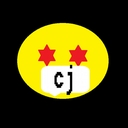 Avatar of user Cjorsomething