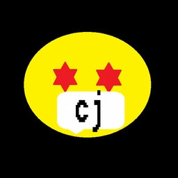 Avatar of user Cjorsomethings