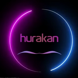 Avatar of user Hurakan(bak in september)