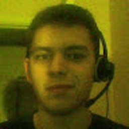 Avatar of user loding65_gmail_com
