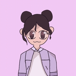 Avatar of user pixiejoylove