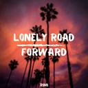 Cover of album Lonely Road/Forward by RiMi
